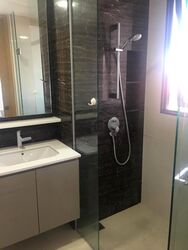 Bartley Ridge (D13), Condominium #496132521